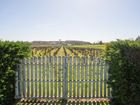 Estate Agents Picture 1
