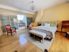 Estate Agents Picture 3