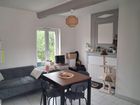 Estate Agents Picture 2