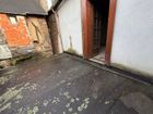 Estate Agents Picture 3
