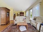 Estate Agents Picture 2