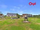 Estate Agents Picture 2