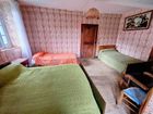 Estate Agents Picture 2