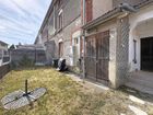 Estate Agents Picture 3