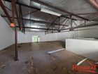 Estate Agents Picture 2