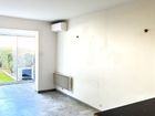 Estate Agents Picture 3