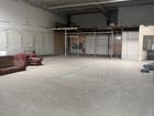 Estate Agents Picture 1