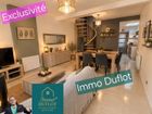 Estate Agents Picture 3