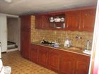 Estate Agents Picture 1