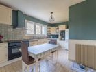 Estate Agents Picture 3