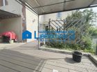 Estate Agents Picture 1