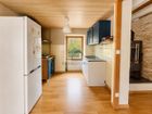 Estate Agents Picture 1