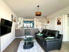 Estate Agents Picture 3