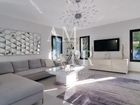 Estate Agents Picture 3