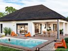 Estate Agents Picture 2