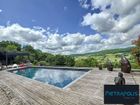 Estate Agents Picture 1