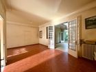 Estate Agents Picture 1