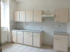 Estate Agents Picture 1