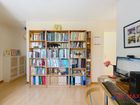 Estate Agents Picture 1