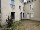 Estate Agents Picture 2