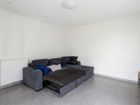 Estate Agents Picture 1