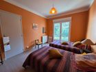 Estate Agents Picture 1