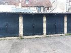 Estate Agents Picture 3