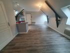 Estate Agents Picture 1