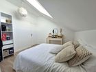 Estate Agents Picture 1