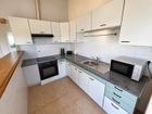 Estate Agents Picture 1