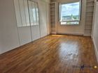 Estate Agents Picture 3