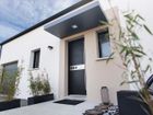 Estate Agents Picture 2