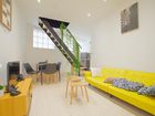 Estate Agents Picture 1