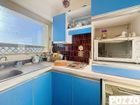 Estate Agents Picture 3