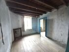 Estate Agents Picture 1