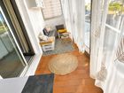 Estate Agents Picture 3