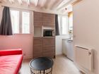 Estate Agents Picture 3