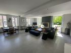 Estate Agents Picture 2