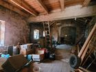 Estate Agents Picture 2