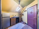 Estate Agents Picture 2