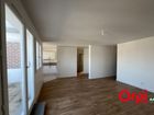 Estate Agents Picture 2
