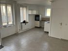 Estate Agents Picture 3