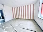 Estate Agents Picture 1