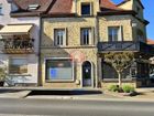 Estate Agents Picture 2