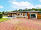 Estate Agents Picture 3