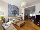 Estate Agents Picture 2