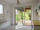 Estate Agents Picture 1