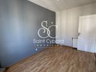 Estate Agents Picture 1
