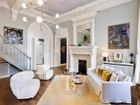 Estate Agents Picture 3