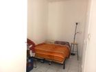 Estate Agents Picture 3